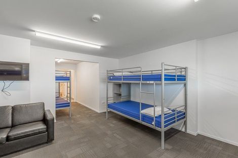 Photo of property in 140 Morgans Road, Dillons Point, Riverlands, 7273