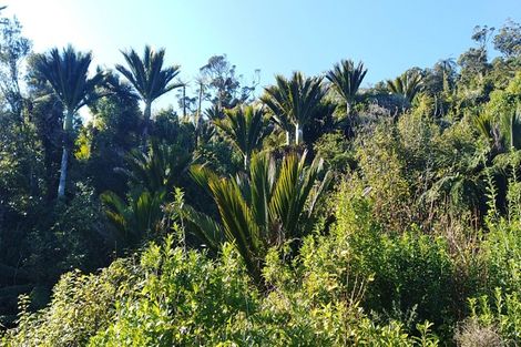 Photo of property in 3316 Coast Road, Barrytown, Runanga, 7873