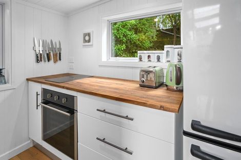 Photo of property in 28 Moody Street, Gore Bay, Cheviot, 7383