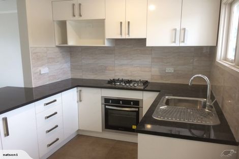 Photo of property in 1/40 Griffen Park Road, Mount Roskill, Auckland, 1041