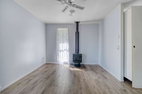 Photo of property in 5 Miro Place, Kaitaia, 0410