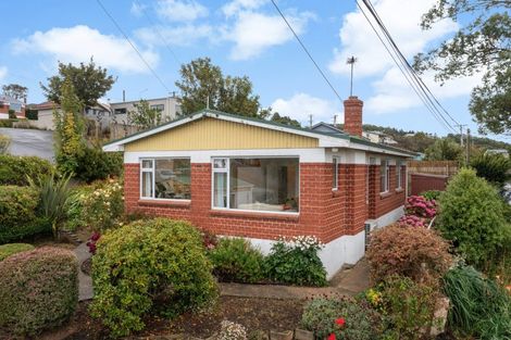 Photo of property in 5 Bone Street, Shiel Hill, Dunedin, 9013