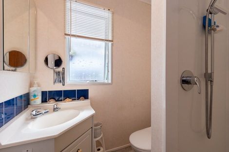 Photo of property in 15 Belvedere Avenue, Waikanae, 5036