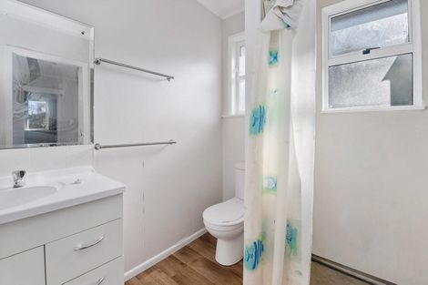 Photo of property in 1423 Hinemoa Street, Rotorua, 3010