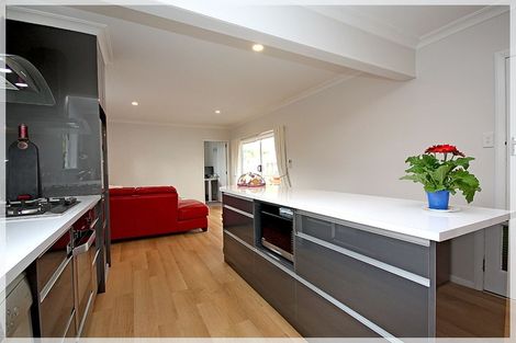 Photo of property in 115 Queen Street West, Levin, 5510