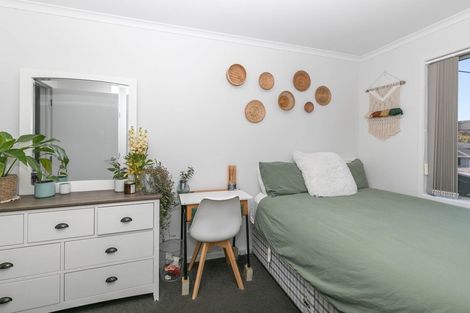 Photo of property in 7/178 Old Farm Road, Hamilton East, Hamilton, 3216