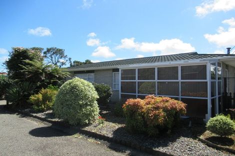 Photo of property in 16c Mako Mako Road, Levin, 5510