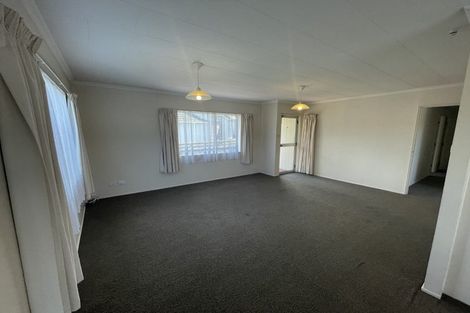 Photo of property in 1 Cassia Place, Bell Block, New Plymouth, 4312