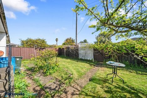 Photo of property in 69c Princes Street, Otahuhu, Auckland, 1062