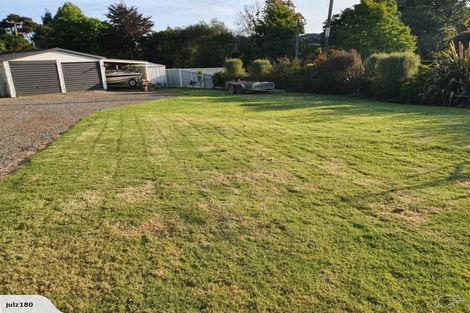 Photo of property in 30 Driving Creek Road, Coromandel, 3506