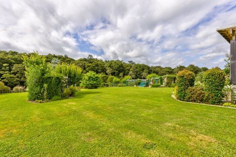 Photo of property in 10 Piako Park Lane, Morrinsville, 3300