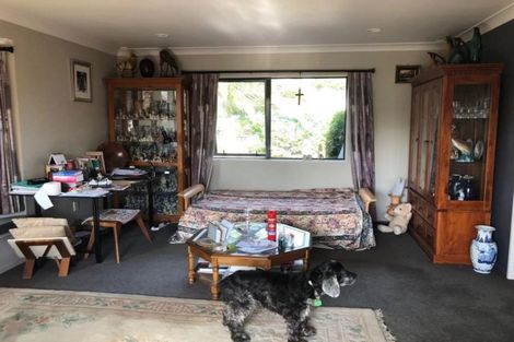 Photo of property in 16 Meridian Place, Flagstaff, Hamilton, 3210