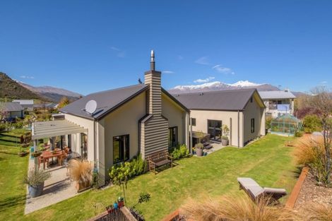 Photo of property in Butel Park, 67 Essex Avenue, Arrowtown, 9302
