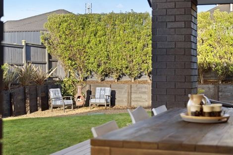 Photo of property in 14 Catherine Mclean Road, Pukekohe, 2120