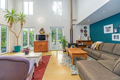 Photo of property in 106 Burdon Road, Woodbury, Geraldine, 7991