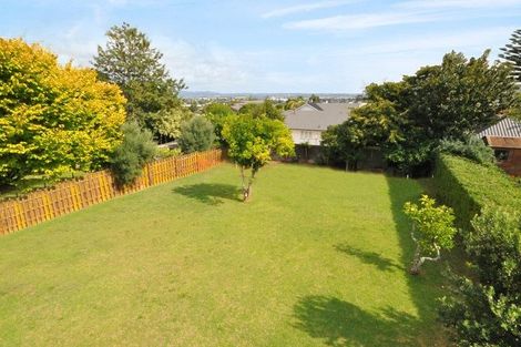 Photo of property in 16a La Veta Avenue, Mount Albert, Auckland, 1025