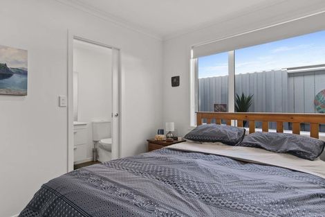 Photo of property in 14 Foley Grove, Pyes Pa, Tauranga, 3110