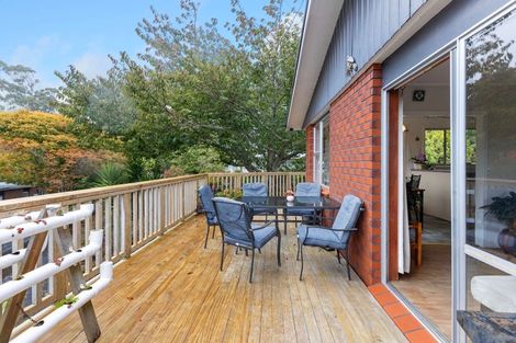 Photo of property in 7 Bromley Place, Westown, New Plymouth, 4310