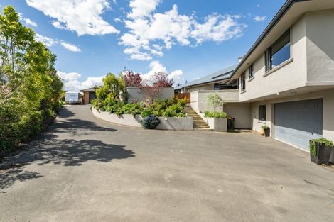 Photo of property in 10 Sunninghurst Drive, Fairfield, Dunedin, 9018