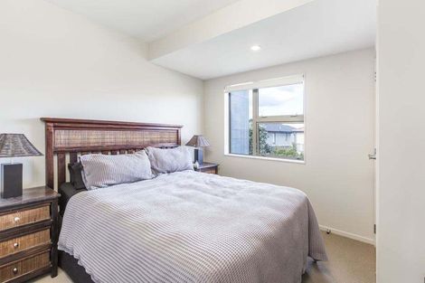 Photo of property in 55a Nautilus Drive, Gulf Harbour, Whangaparaoa, 0930