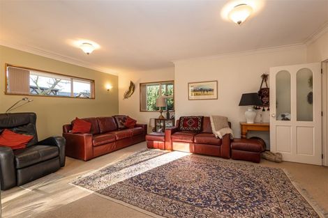 Photo of property in 33a Sabys Road, Halswell, Christchurch, 8025