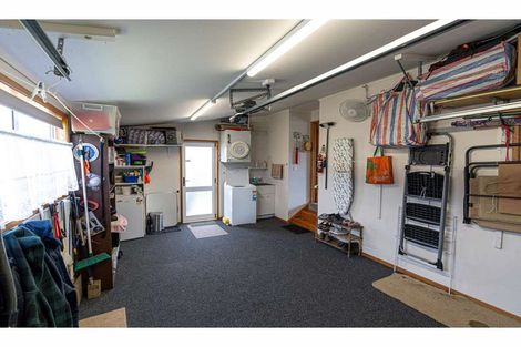 Photo of property in 24 Cannon Drive, Kerikeri, 0230