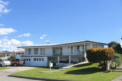 Photo of property in 9 Tanner Street, Tauranga South, Tauranga, 3112