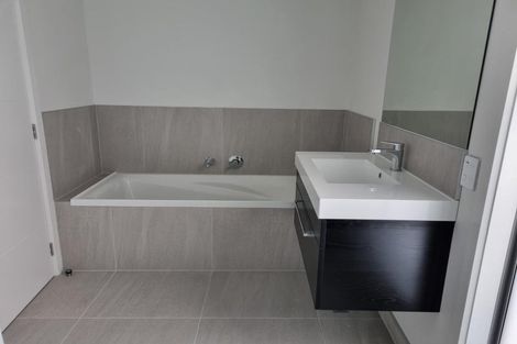 Photo of property in 7 Tokitoki Way, Kenepuru, Porirua, 5022