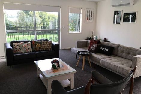 Photo of property in 29d Eastview Road, Glen Innes, Auckland, 1072