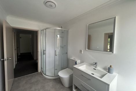 Photo of property in 2 Grevillea Place, Melville, Hamilton, 3206