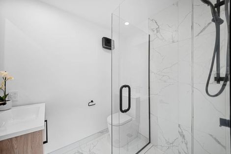 Photo of property in 57b Ruskin Street, Addington, Christchurch, 8024