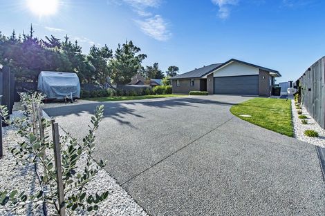 Photo of property in 19a Glen Oak Drive, Kirwee, Darfield, 7571