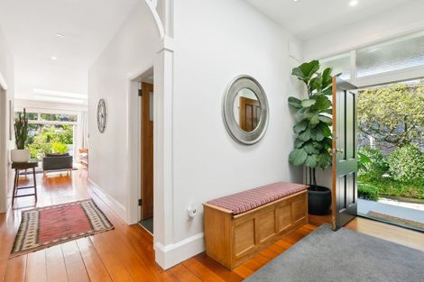 Photo of property in 80 Waipapa Road, Hataitai, Wellington, 6021