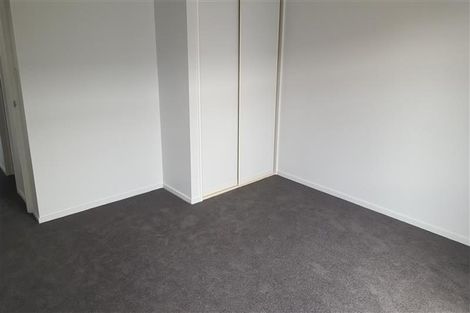 Photo of property in 2/105 Barbour Street, Waltham, Christchurch, 8011