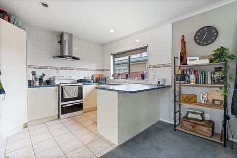 Photo of property in 50d Takanini School Road, Takanini, 2112