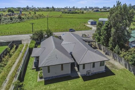 Photo of property in 96 Brougham Street, Westport, 7825