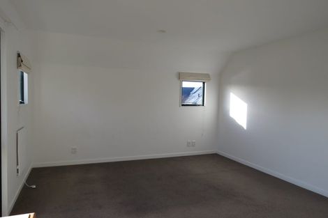 Photo of property in 1/17 Bristol Street, St Albans, Christchurch, 8014