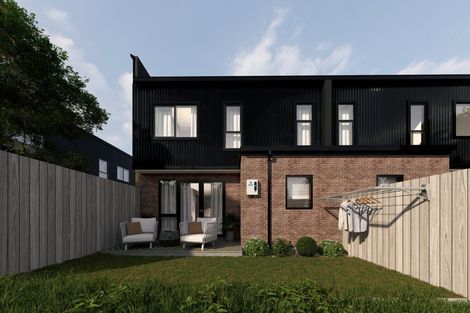 Photo of property in 13 Mana Avenue, Titahi Bay, Porirua, 5022