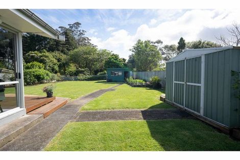 Photo of property in 1 King Street, Kerikeri, 0230