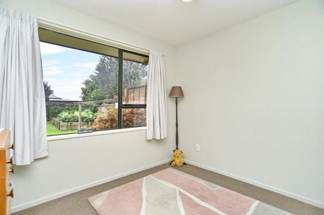 Photo of property in 35 Kingsbury Avenue, Rangiora, 7400