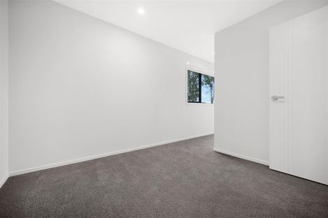 Photo of property in 31 Aramata Road, Papakura, 2110