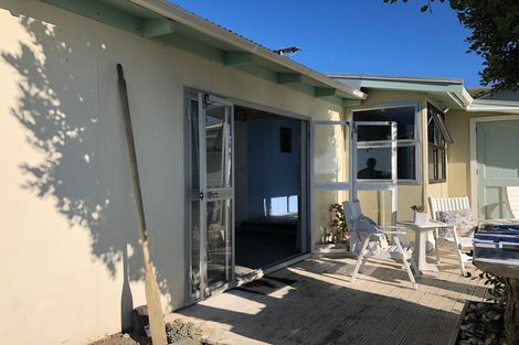 Photo of property in Mahia East Coast Road, Mahia, Nuhaka, 4198