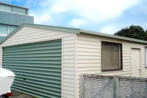 Photo of property in 33a Edinburgh Street, Waihi Beach, 3611