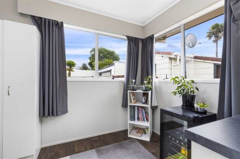 Photo of property in 48a Rodney Street, Nawton, Hamilton, 3200