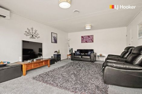 Photo of property in 45a Mcdonald Street, Mosgiel, 9024