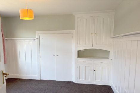 Photo of property in 40 Mcfaddens Road, St Albans, Christchurch, 8052