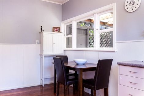 Photo of property in 3 Upjohn Street, Brooklands, New Plymouth, 4310