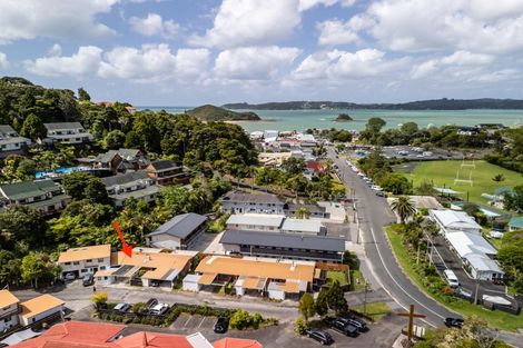 Photo of property in 5/75 Williams Road, Paihia, 0200