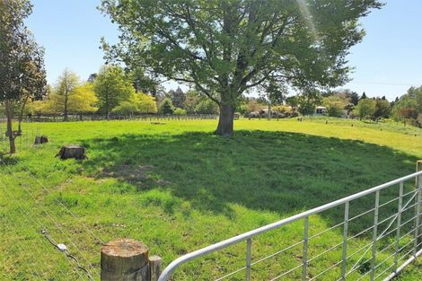 Photo of property in 69 Princess Street, Dannevirke, 4930