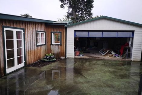 Photo of property in 272 Main Sh25 Road, Tairua, 3508